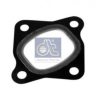 DT 2.24202 Gasket, exhaust manifold